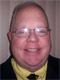 Bernard Fontaine