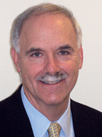 Bruce Wolf