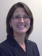 Donna Ruccione