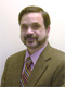 Jerry Marcus