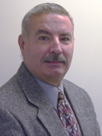 Vincent Agovino
