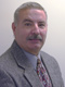 A. Vincent Agovino