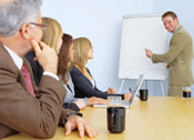Employee Training